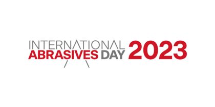 International Abrasives Day 2023 | Imagine a world without abrasives